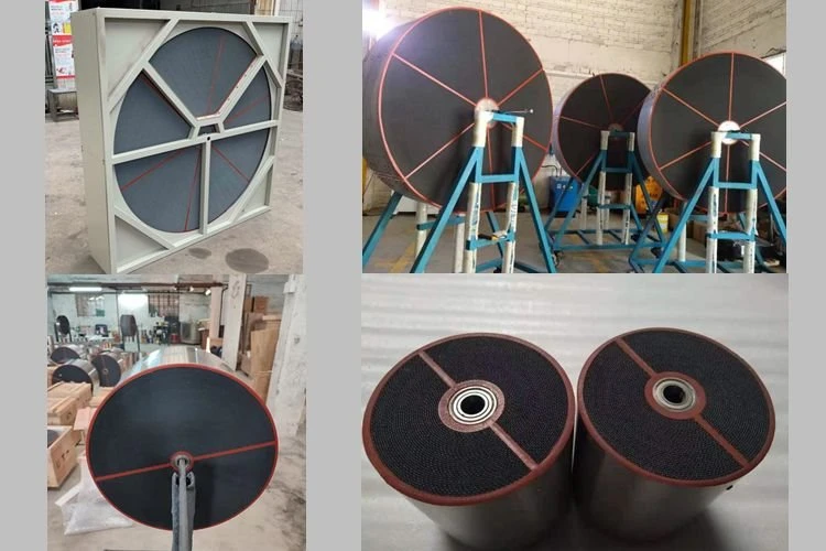 desiccant air handling units for sale desiccant air handling units for sale