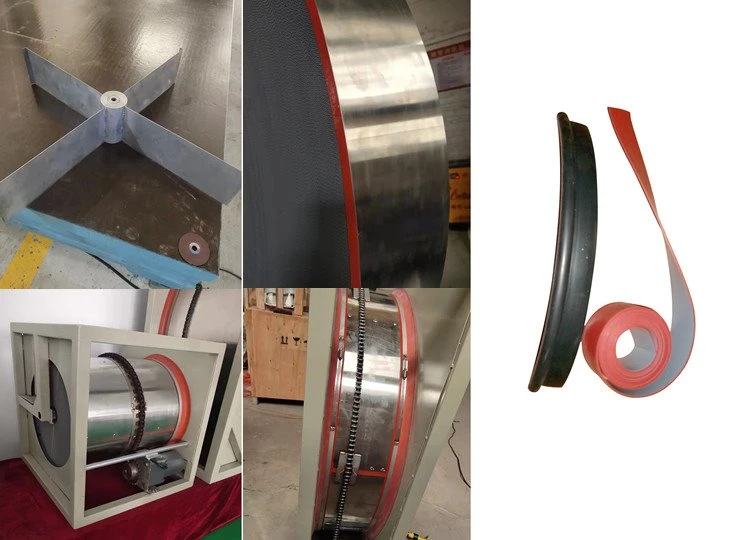 customized humidity dry units customized humidity dry units