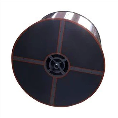 Osuszacz powietrza sprężarki powietrza