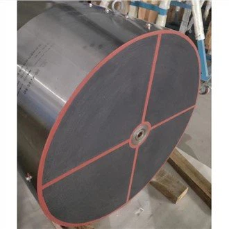 Ekstraktor higrostatu