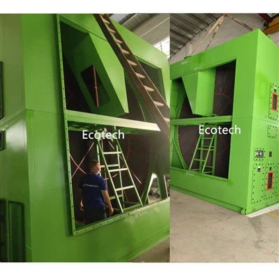 Roztwory lotnych związków organicznych